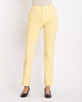 Брюки Helena Vera