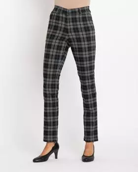 Брюки Helena Vera