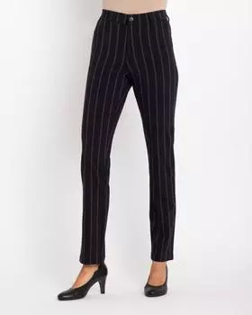 Брюки Helena Vera