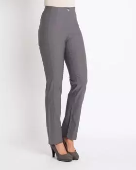 Брюки Helena Vera