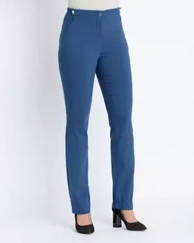 Брюки Helena Vera
