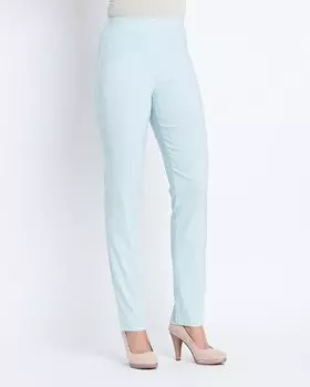 Брюки Helena Vera