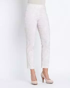 Брюки Helena Vera