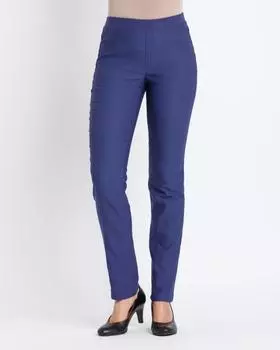 Брюки Helena Vera