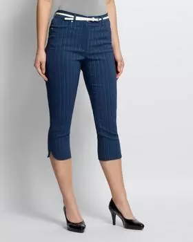 Брюки Helena Vera