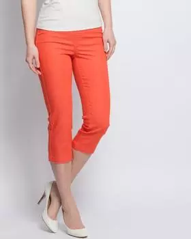 Брюки Helena Vera