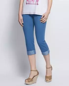 Брюки Helena Vera