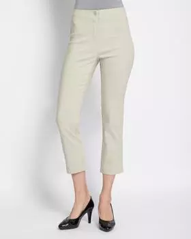 Брюки Helena Vera