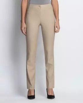 Брюки Helena Vera