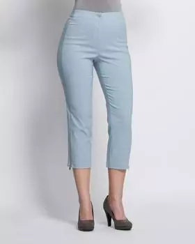 Брюки Helena Vera