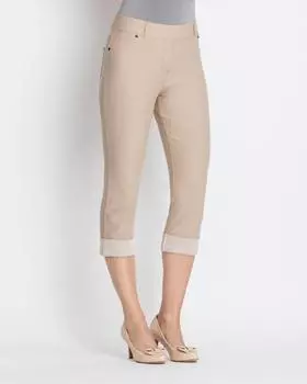 Брюки Helena Vera