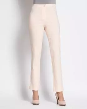 Брюки Helena Vera