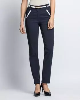 Брюки Helena Vera