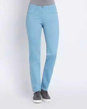 Брюки Helena Vera