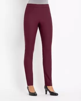 Брюки Helena Vera