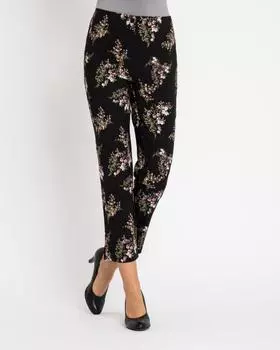 Брюки Helena Vera