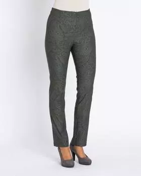 Брюки Helena Vera