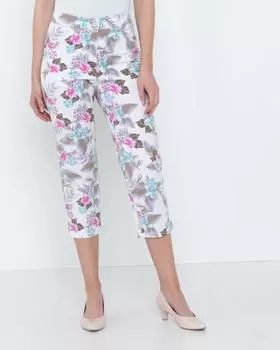 Брюки Helena Vera