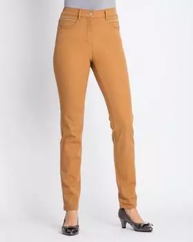 Брюки Judith Williams