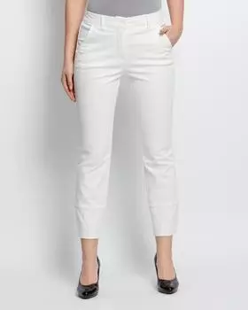 Брюки Judith Williams