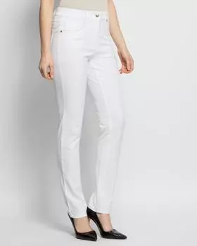 Брюки Judith Williams