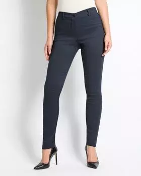 Брюки Judith Williams