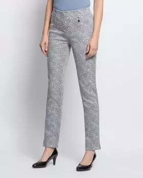 Брюки Judith Williams