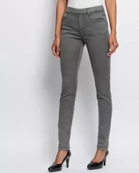 Брюки Judith Williams