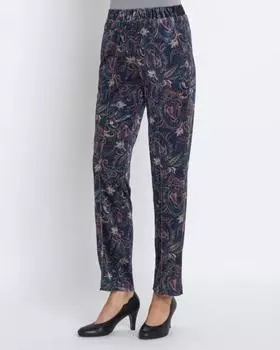 Брюки Judith Williams