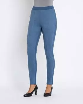 Брюки Judith Williams