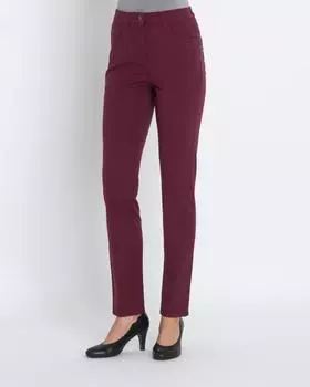 Брюки Judith Williams