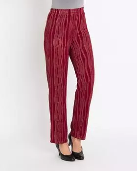 Брюки Judith Williams