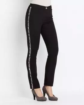 Брюки Judith Williams