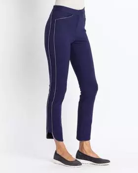 Брюки Judith Williams