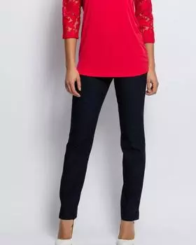 Брюки Judith Williams