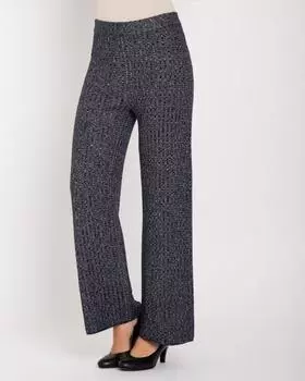 Брюки Judith Williams