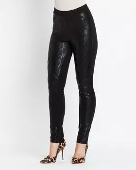 Брюки Judith Williams