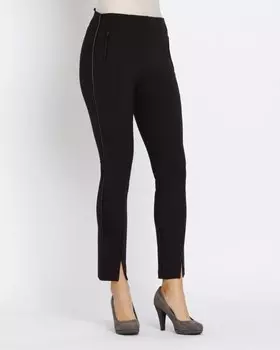 Брюки Judith Williams