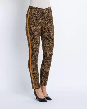 Брюки Judith Williams