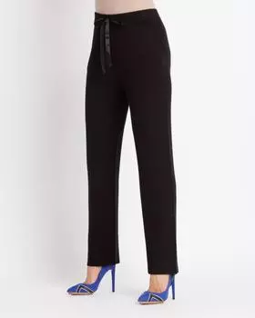 Брюки Judith Williams