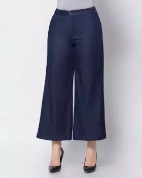 Брюки Lilly Bennet