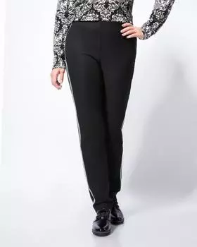 Брюки Lilly Bennet