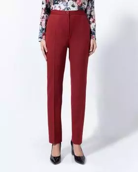 Брюки Lilly Bennet