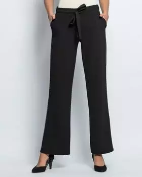 Брюки Lola Paltinger