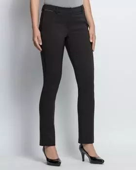 Брюки Lola Paltinger