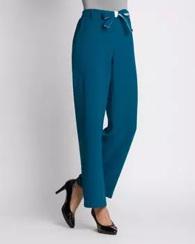 Брюки Lola Paltinger