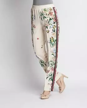 Брюки Lola Paltinger