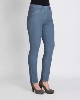 Брюки Lola Paltinger