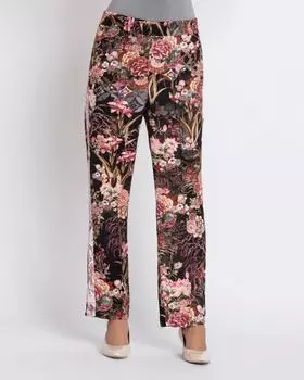 Брюки Lola Paltinger