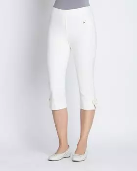 Брюки Lola Paltinger